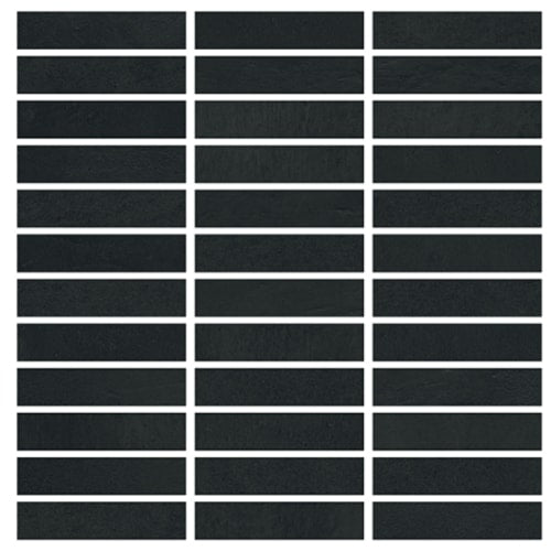 Star Black