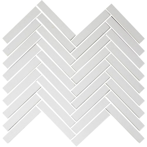Star White