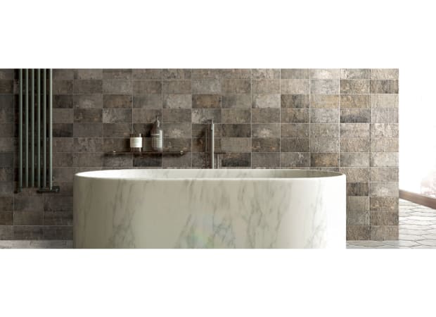 #sku_SERBBMACINDEFF48