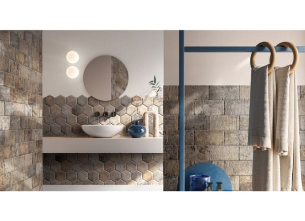 #sku_SERBBMACINDEHX67