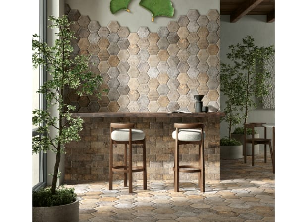 #sku_SERNEMACINDEHX67