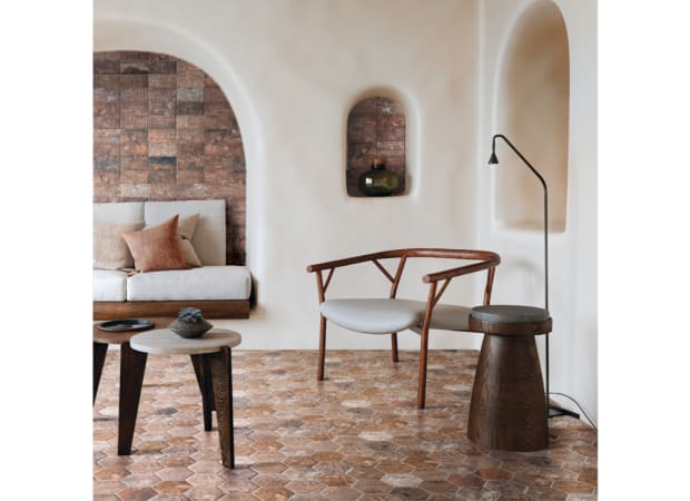 #sku_SERREMACINDEHX67