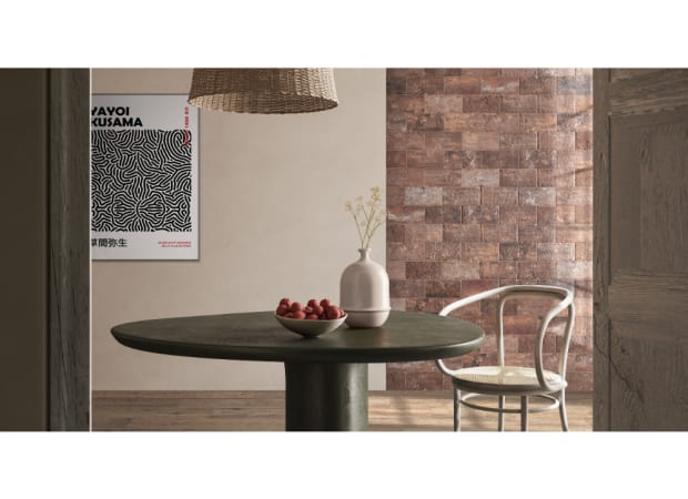 #sku_SERREMACINDEFF48