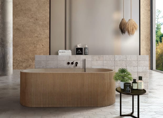 #sku_SERSEMACINDEHX67