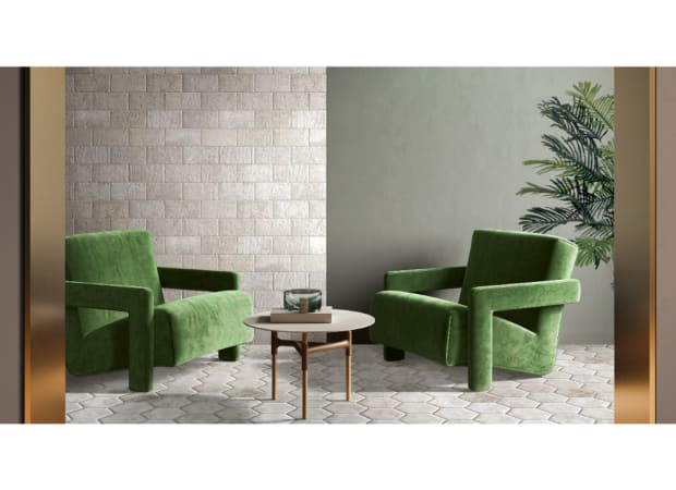 #sku_SERSEMACINDEFF48