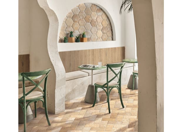 #sku_SERSOMACINDEHX67