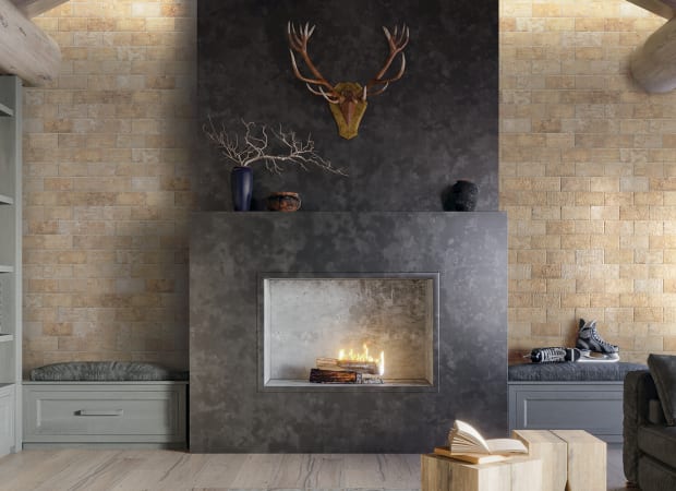 #sku_SERSOMACINDEFF48