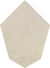 Brentwood Beige