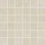 Brentwood Beige