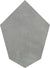 Gramercy Gray
