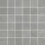 Gramercy Gray