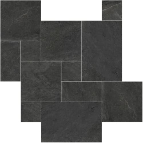 Concord Porcelain Tile Collection – FINE