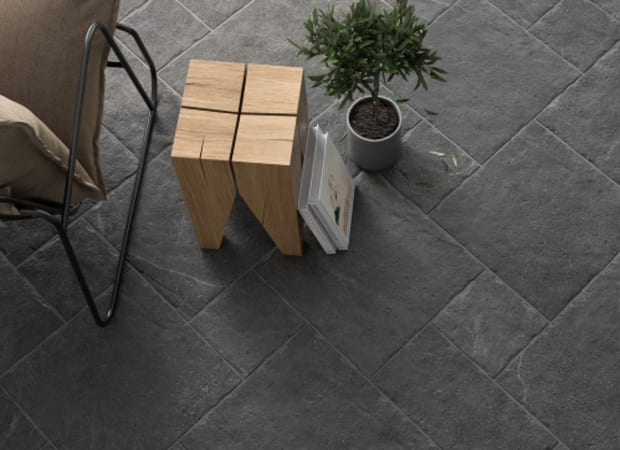 #sku_CLKDARKCONCORMOD