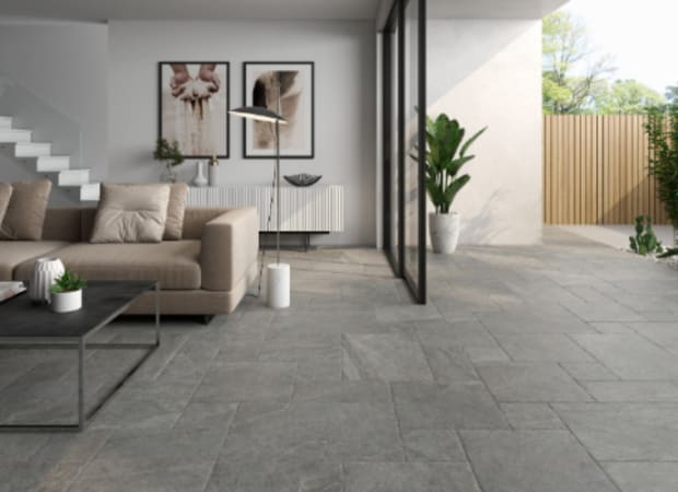 #sku_CLKGREYCONCORMOD