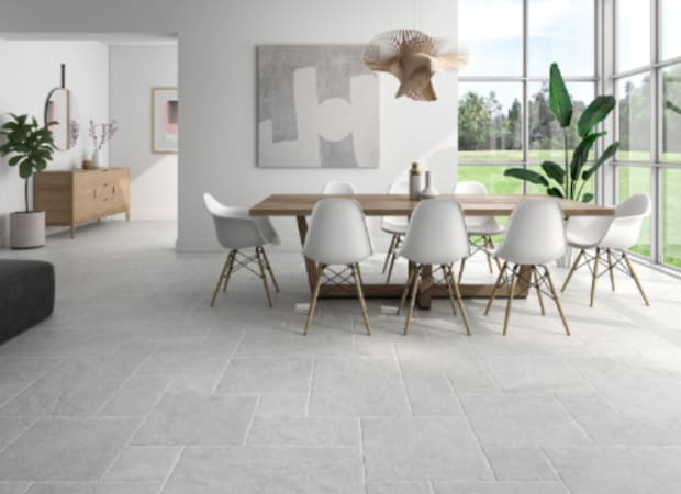 #sku_CLKWHITCONCORMOD