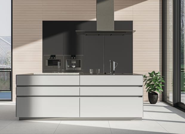 #sku_ECCCREACOTTAWD26