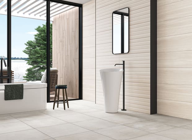 #sku_ECCCREACOTTAWA26