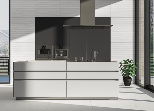 #sku_ECCPEARCOTTAWD26