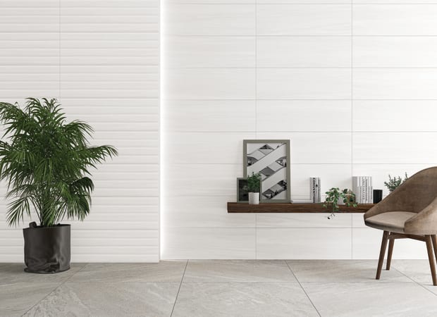 #sku_ECCWHITCOTTAWD26