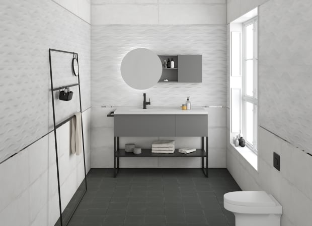 #sku_APRIVORCURVEDEWA