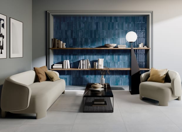 #sku_RONBLPOCYPRUFF21