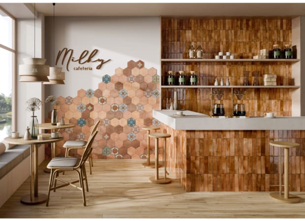 #sku_RONCOPOCYPRUFF21