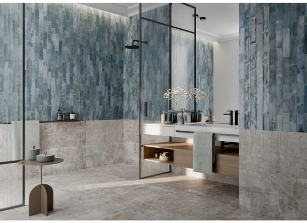 #sku_RONDEPOCYPRUFF21