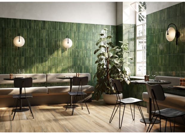 #sku_RONGRPOCYPRUFF21