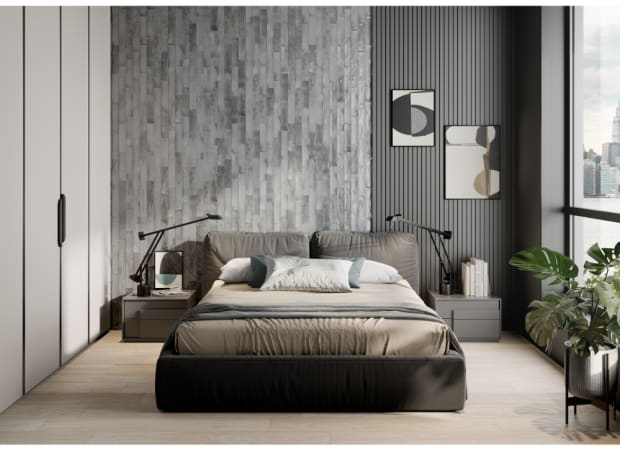 #sku_RONLGPOCYPRUFF21