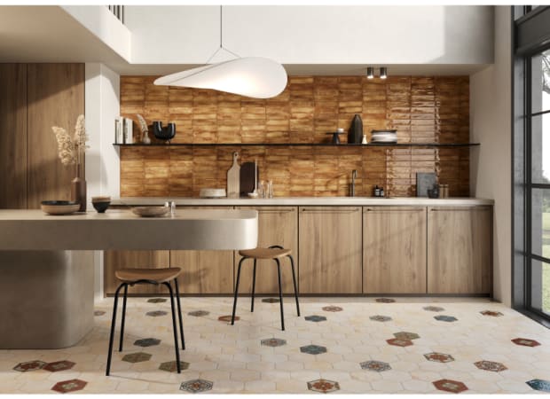 #sku_RONOCPOCYPRUFF21