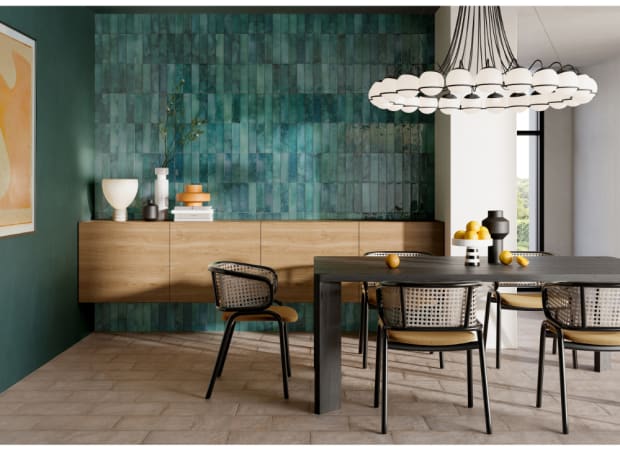 #sku_RONSWPOCYPRUFF21