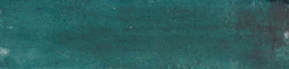 Sea Water
