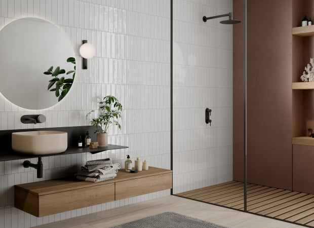 #sku_RONWHPOCYPRUFF21