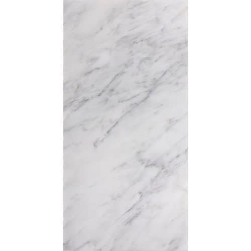 Eastern White