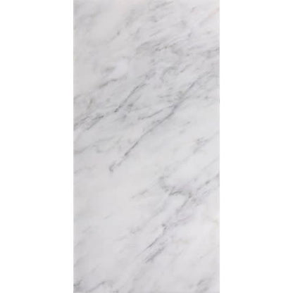 Eastern White