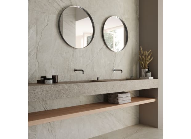 #sku_IMOBEIGDAKOTFF44