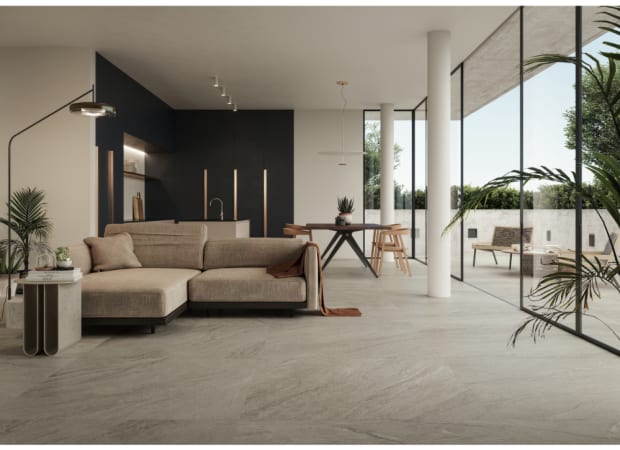 #sku_IMODABEDAKOTFF44