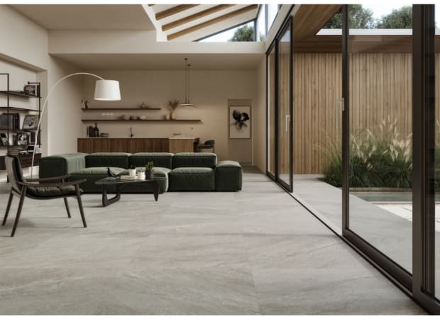 #sku_IMOGREYDAKOTFF44