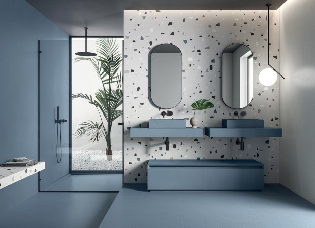 #sku_ITGBIANDELANDE32