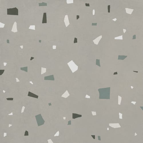 Grigio