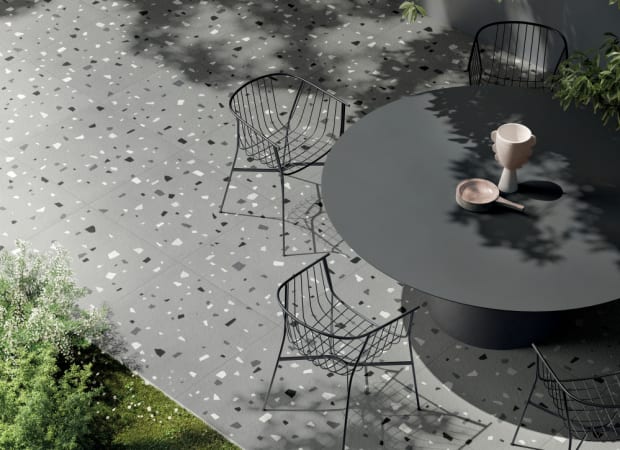 #sku_ITGGRIGDELANDE32