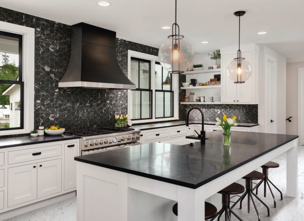 #sku_ESQCWMADYNASFF22