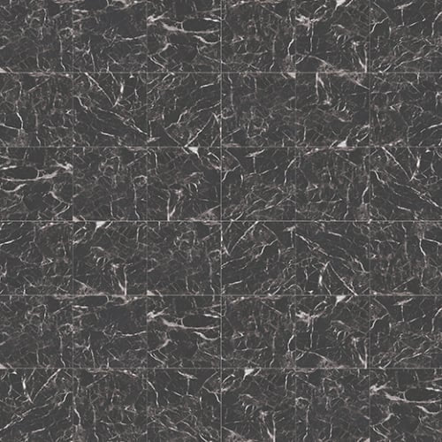 Marmo Nero