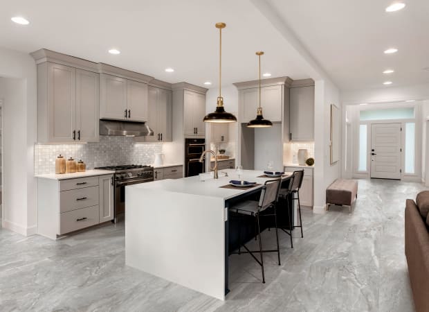 #sku_ESQOGMADYNASFF22