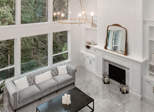 #sku_ESQOGPODYNASFF22