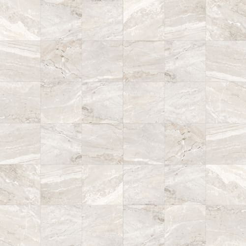 Oniciata Ivory