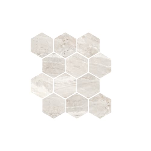 Oniciata Ivory