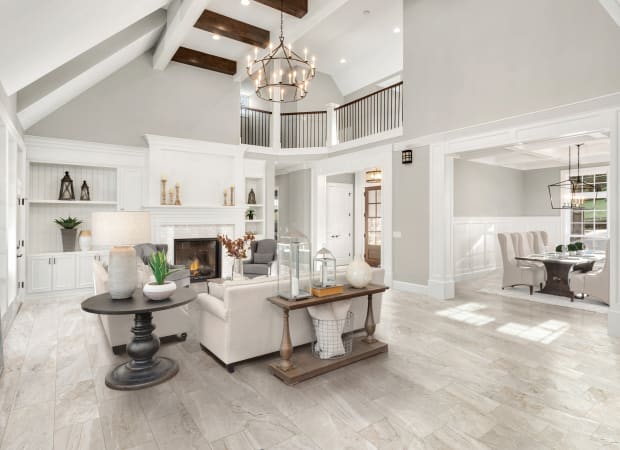 #sku_ESQOIMADYNASFF22