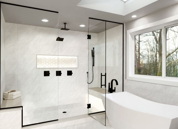 #sku_ESQVSMADYNASMOHX