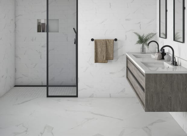 #sku_ELPBWMABRASIFF22